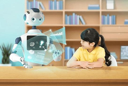 教育专家艾琳·莫特警告称，人工智能正在破坏学习过程AI故意给出错答案，80%的