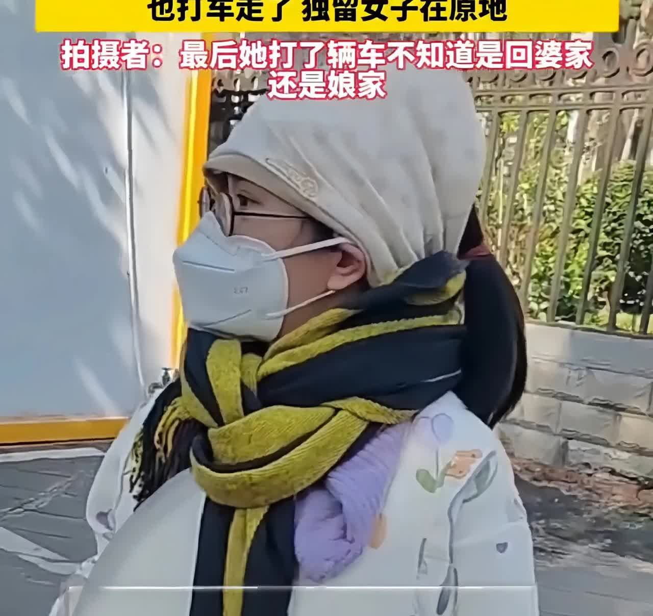 “卸磨杀驴”这个词被这对母子用到了极致！海南一女子生产完第五天，竟遭遇婆婆抱娃先