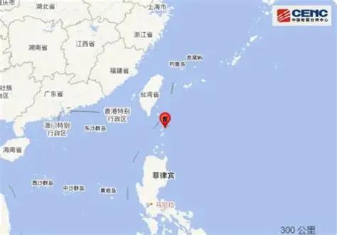 菲律宾外交部不许中国学者讨论巴丹群岛：那个岛就是菲律宾的继菲律宾防长特奥多罗，