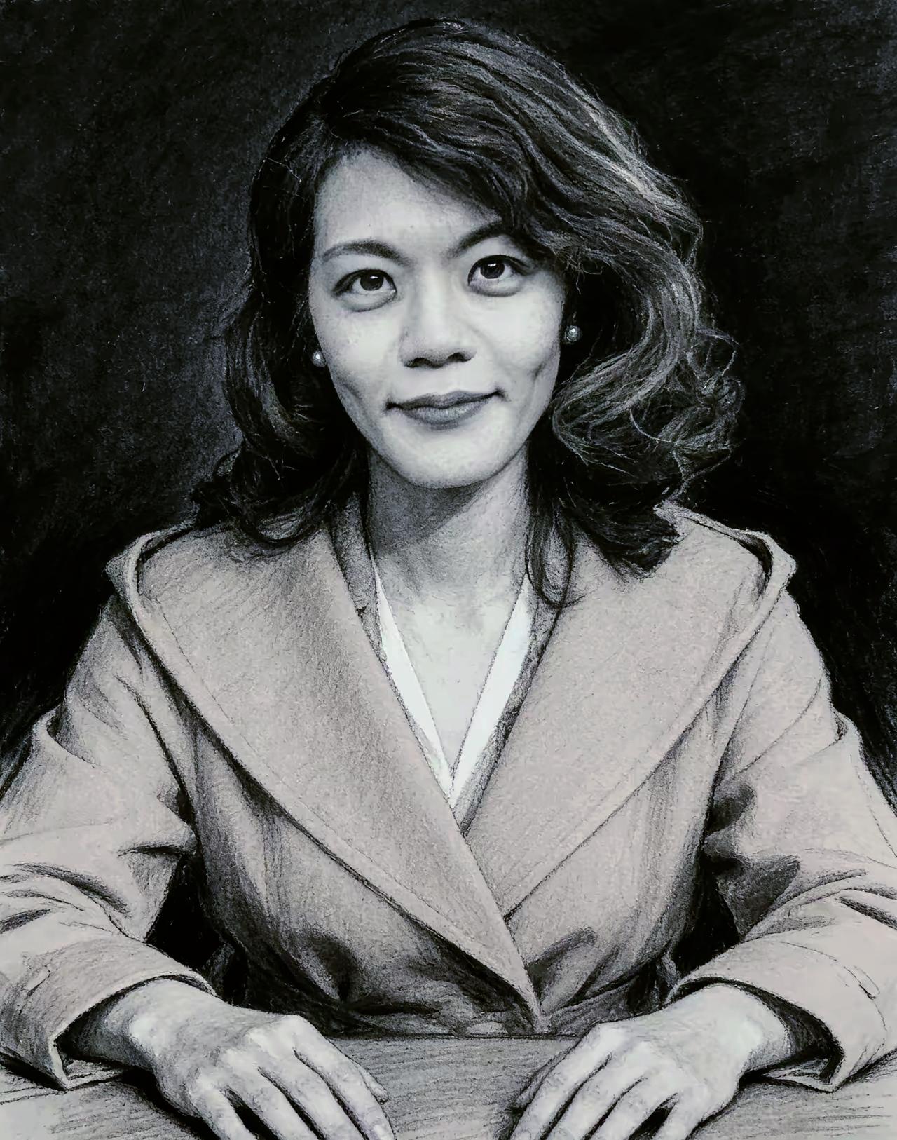 陈果戳穿扎心真相：别在消耗你的关系里自我内耗复旦大学教授陈果曾直言：“最傻