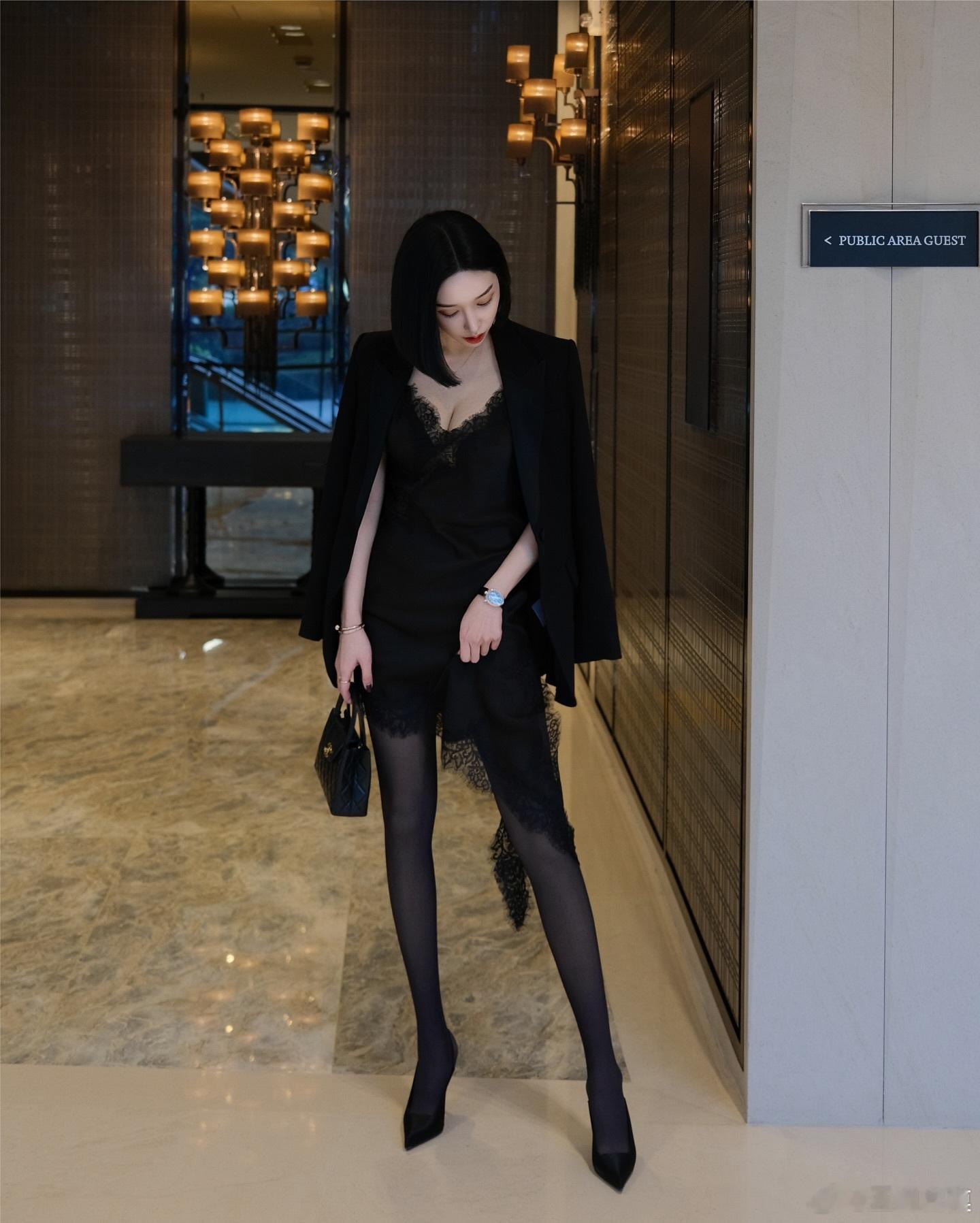 周末才是最好的其余时间，好好利用，事半功倍！