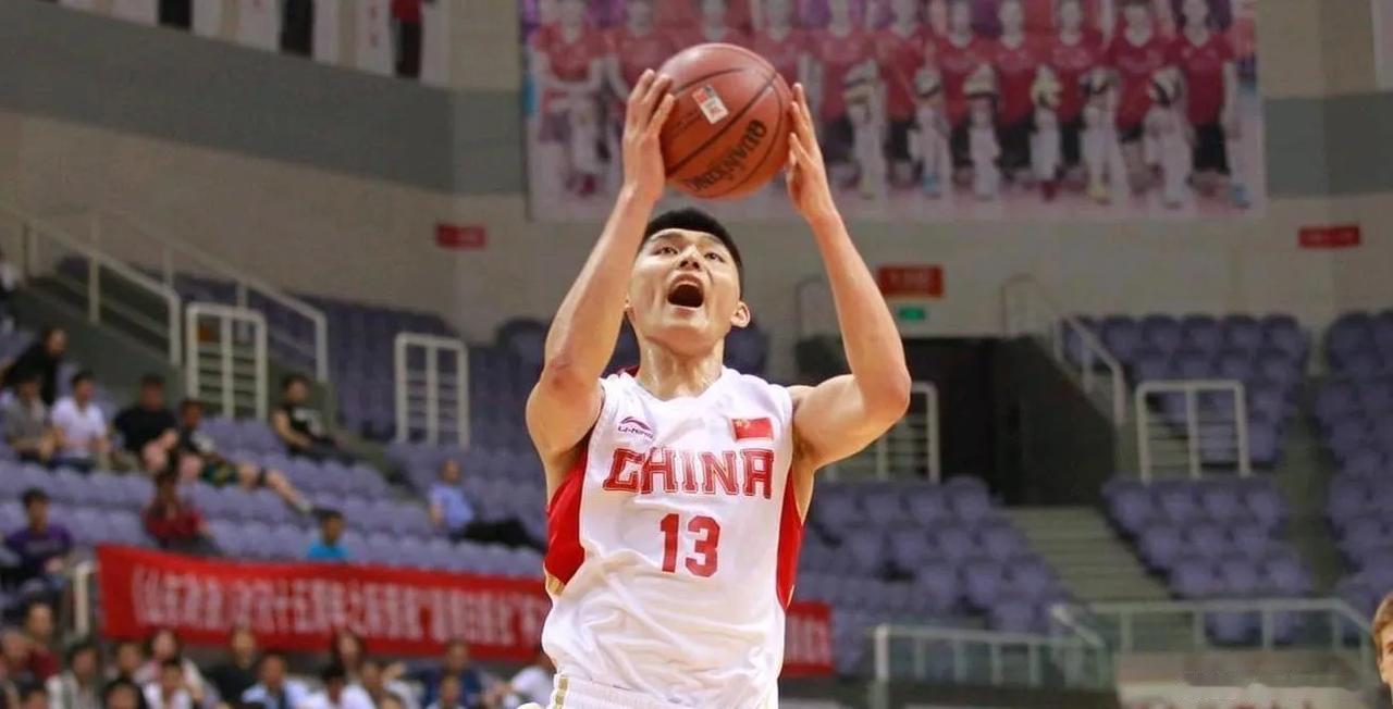 郭士强亲手选的人被退回NBL，李祥波这桩交易到底打谁的脸？CBA休赛期最让人