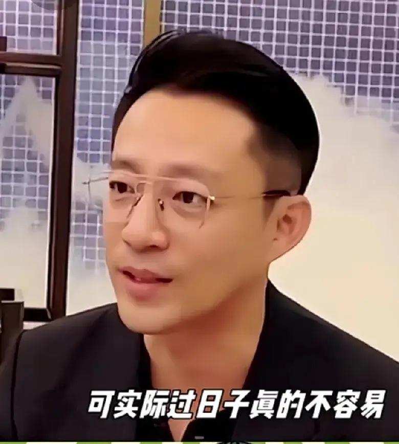 前几天，汪小菲直播的时候，粉丝们问他，更喜欢前妻还是现任，没想到，汪小菲的回答让