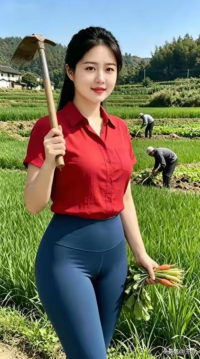 上联：花开花落花留韵下联：水涌水退水无痕