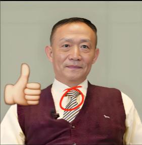 以前真没想通，咱国产医疗器械明明性能挺好，为啥总被卡在门外？后来才知道，有些所谓