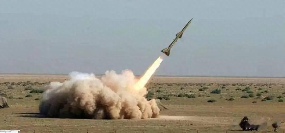 加沙的怒火！安理会通过“追杀令”，胡塞武装今后将无处可逃！来源:无敌小石榴