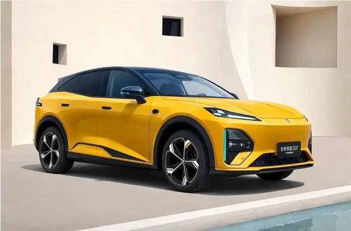 目前这就是赤裸裸的现实，我国汽车市场出现了奇特现象:第一、美系车降价第二、德