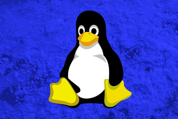 全是中国人写的！Linux7.3优化太狠：字节中兴小米出手快科技8月27