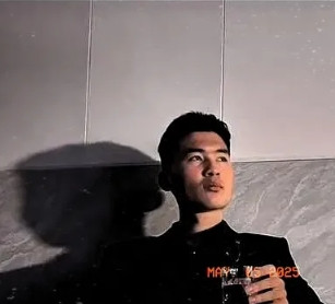 湖南男子轻生前想喝杯奶茶再走，点外卖给老板备注“自杀前临死喝”！奶茶店老板、骑