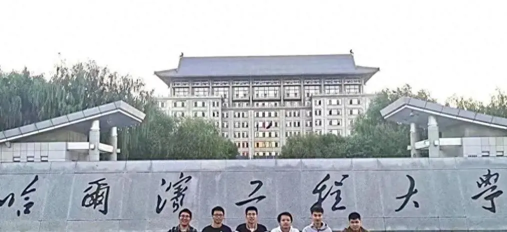 适合560-580分考生报考的211大学, 含金量高, 就业前景好!