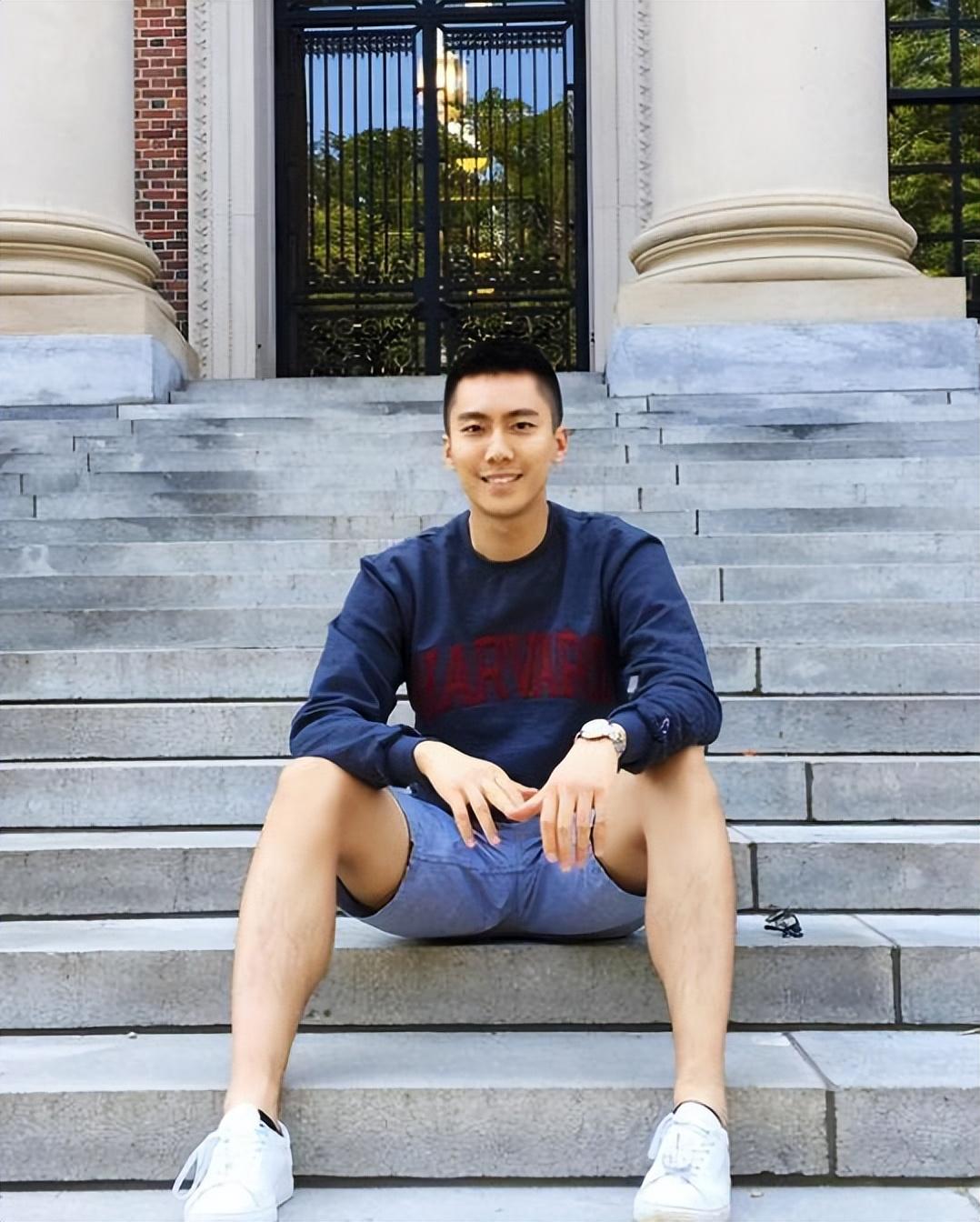 福建18岁考生拒绝保送清华，校长骂他：“你太狂妄了！”后来到了高考冲刺前100天