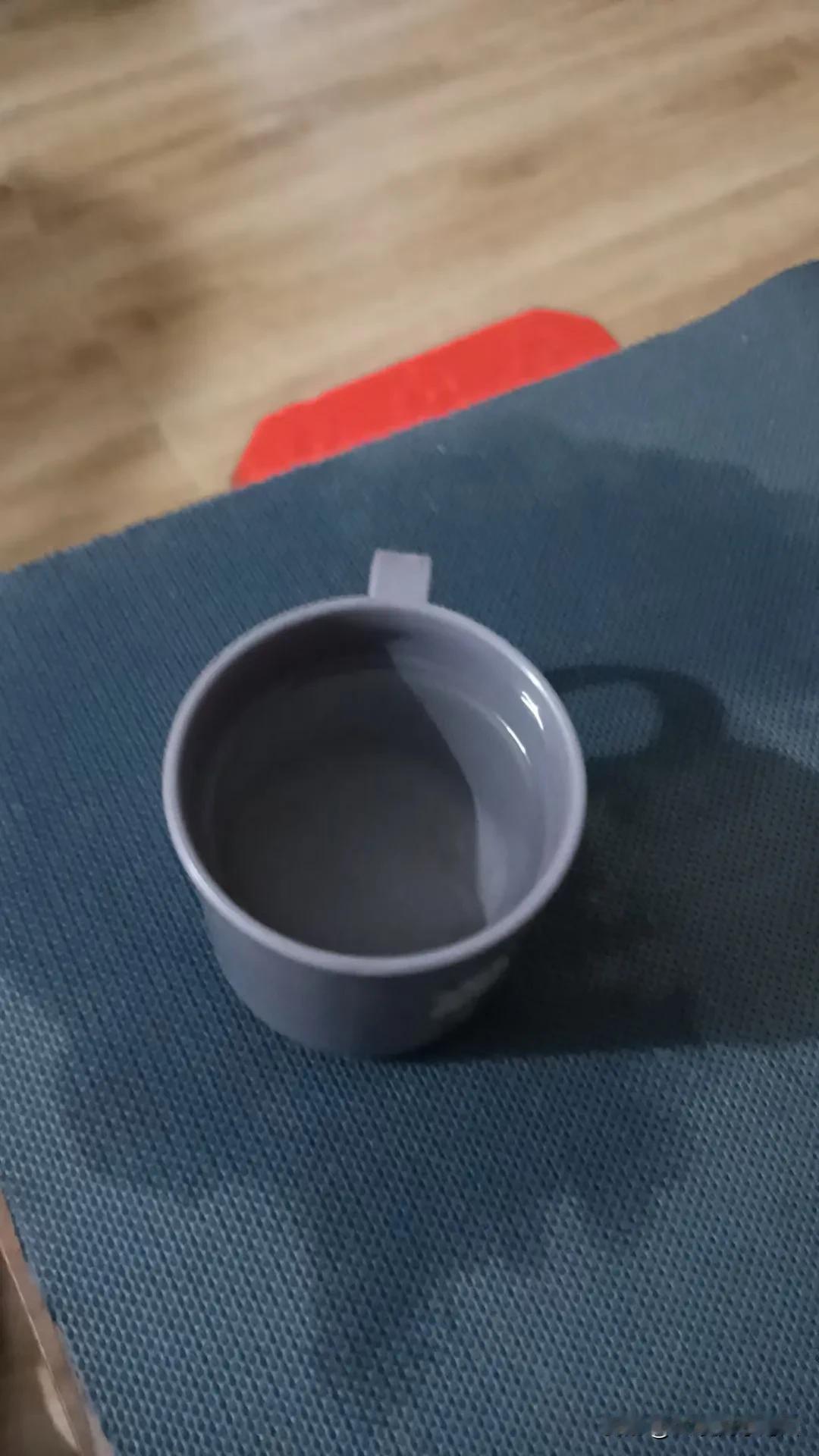 坐标福建，又地震了，今天第二次了，早上6.58分一次，还在睡觉没感觉到，这下感觉