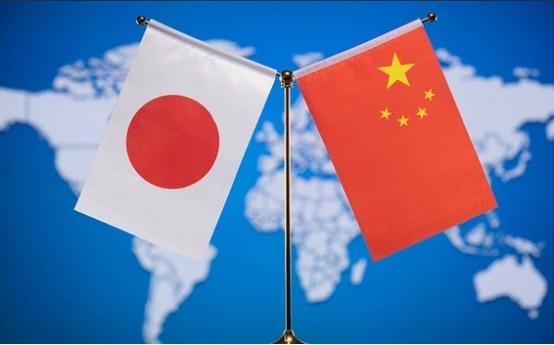 日本政府最近急得像热锅上的蚂蚁，因为他们发现，自己派往中国重庆的新任总领事，人是