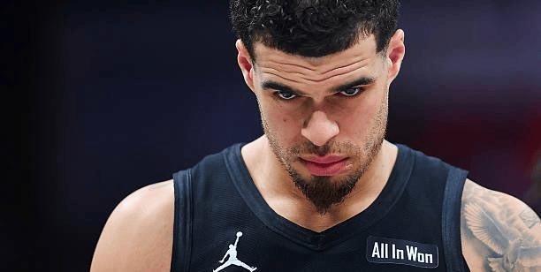 NBA交易市场炸锅！湖人追小波特进入白热化，多方抢人太刺激了！🔥NBA交易市