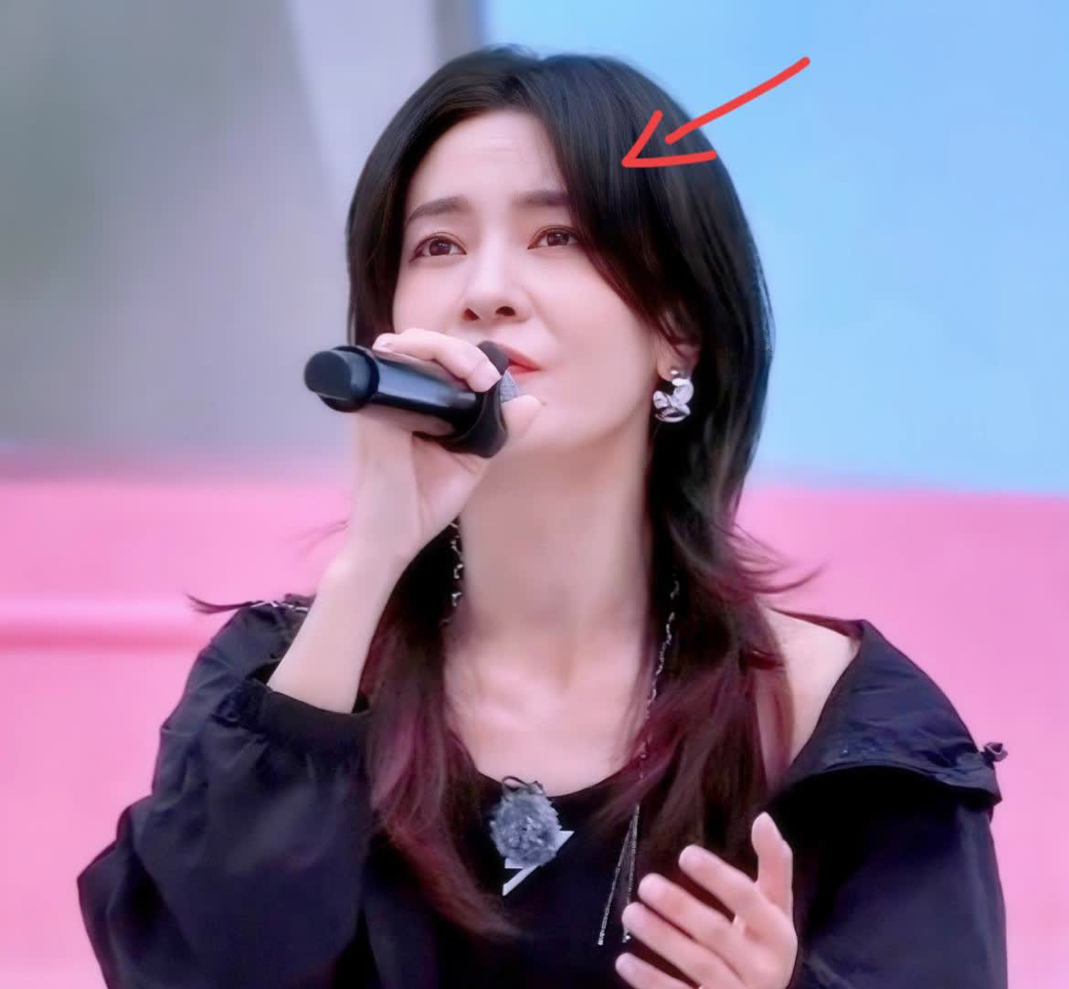 李晟真是越来越让人看不懂了。她根本就不是骄傲的叶凡！你说她没实力吧？