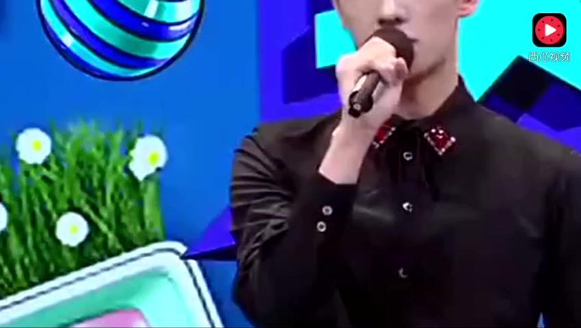 9192957841640170575.jpg?id=0