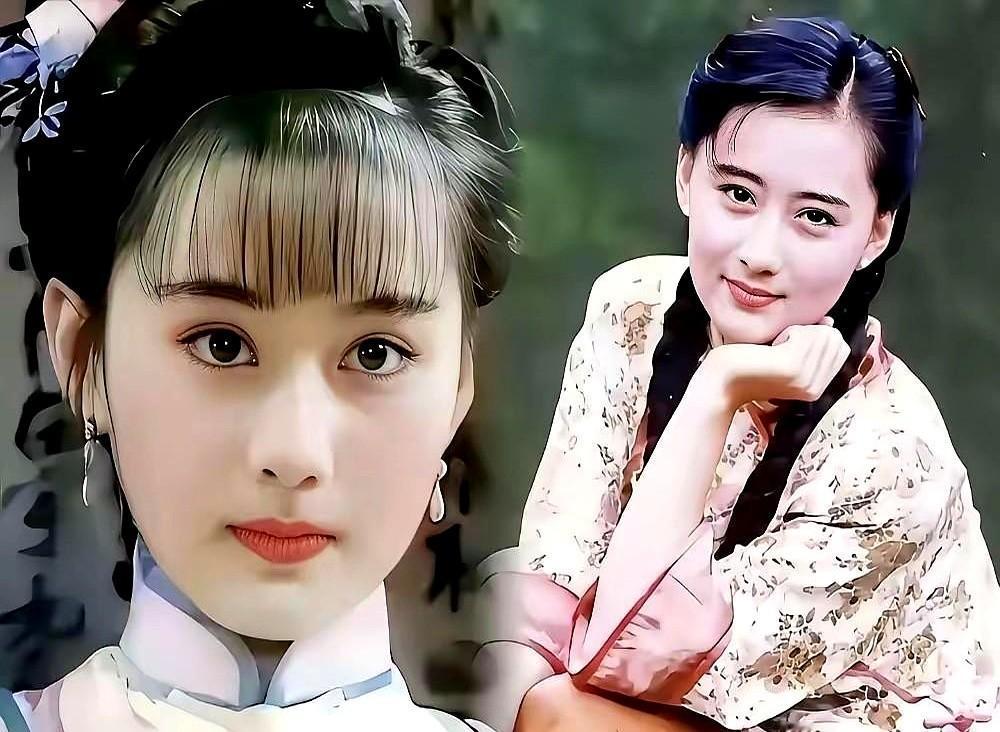 别再盯着女明星的脸有没有打针了。真正昂贵的，从来不是玻尿酸，而是岁月熬出来的