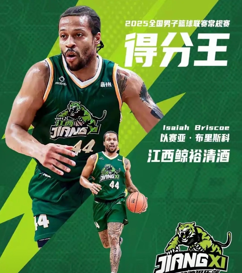 山东高速男篮每次都是慢热，这个外援也被抢走了！福建男篮得到宝了，这个小外援，nb