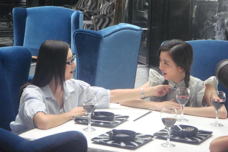 相亲时嫌弃大龄剩女合不合理，这事儿得分开看。有人觉得大龄剩女缺点多，可这观点太片