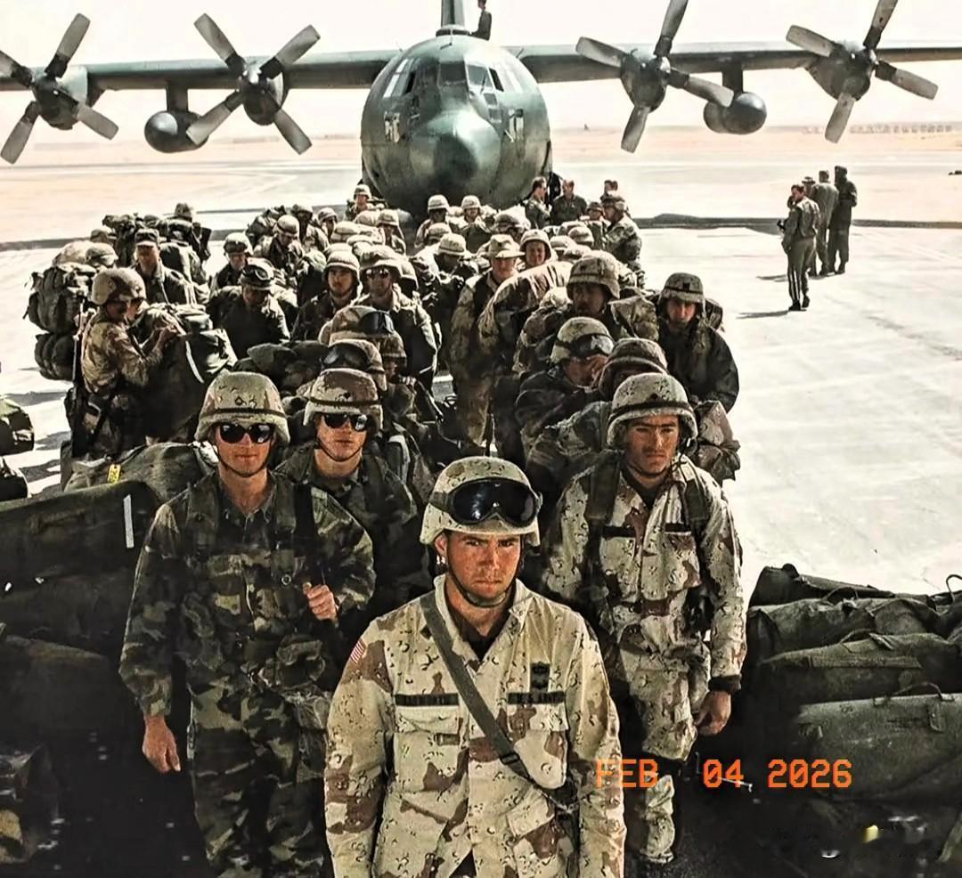 为什么以色列在打击伊朗第一波的行动中很成功？为什么军事强国美国在38线崩溃在阿富