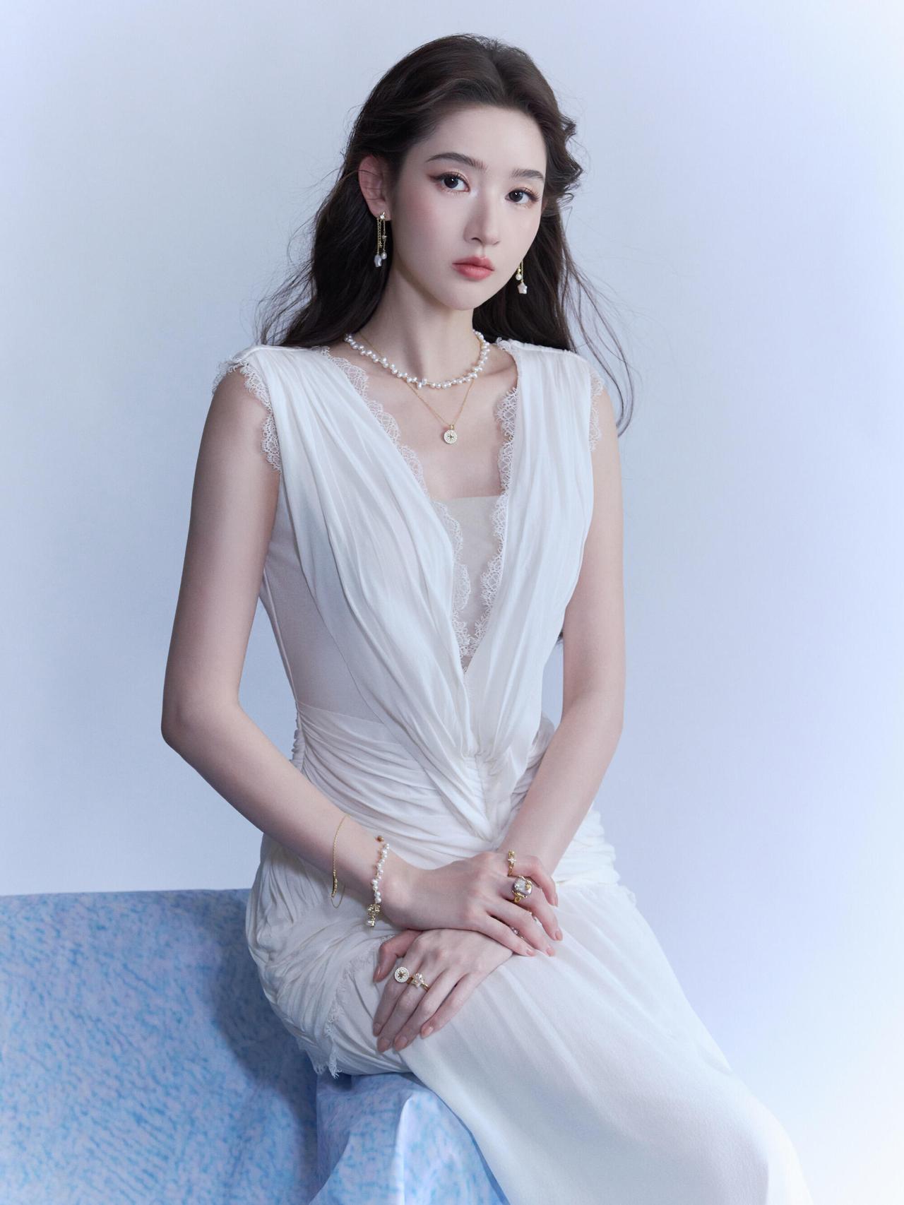 王玉雯