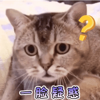 【小笑话蕴含大道理】 小李对同事说：“我看，古代人比现代人要聪明得多。”同