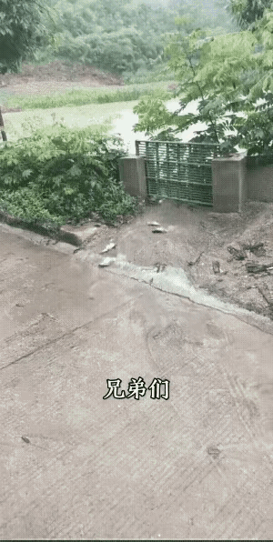 好的技术不如好的位置。