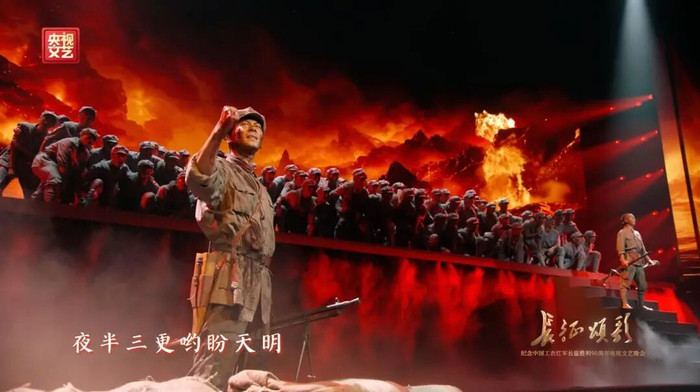 朱亚文人民日报撰文