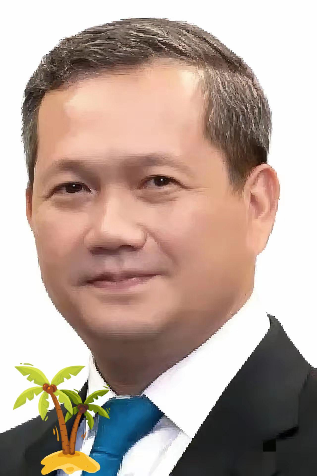 洪玛奈懵了！东方大国反制快到离谱，柬埔寨突然换了合作套路洪玛奈这次没想到东