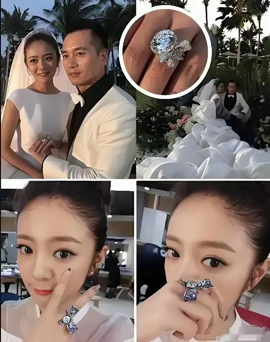安以轩现在不炫富了，终于消停了。虽然成了笑话，但瘦死的骆驼比马大，钱肯定还是有，