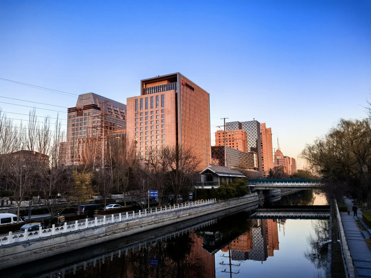 卖房经历2018年，我在中部某省会城市，花了500万买了一套134平米的二手房