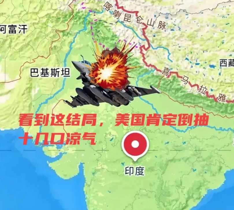 国运来了那真是需要啥就会来啥。在经济上东大已经快让美国屈服了，并且美国都开始主动