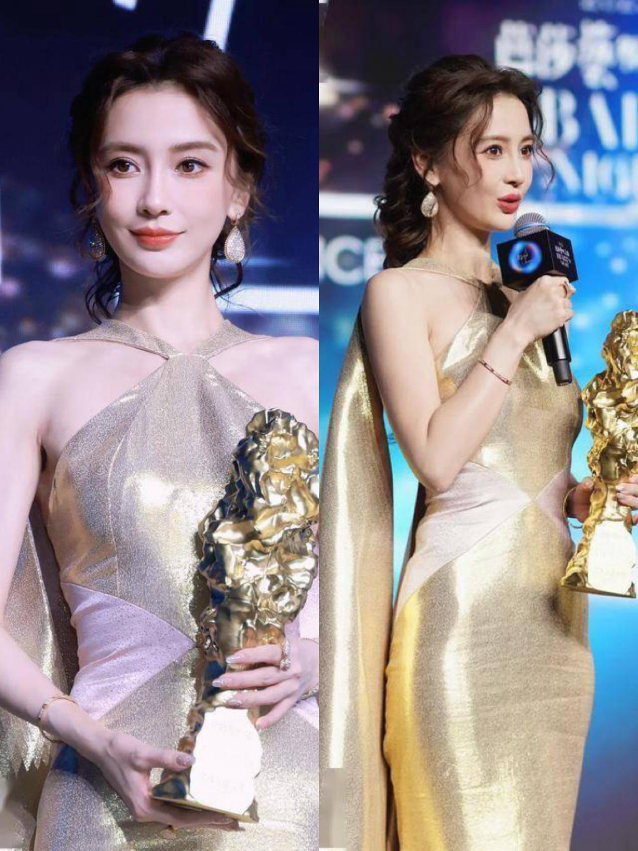 黄晓明如今想必后悔不已！！他后悔的并非与杨颖离婚，而是再也没有和杨颖复婚的可