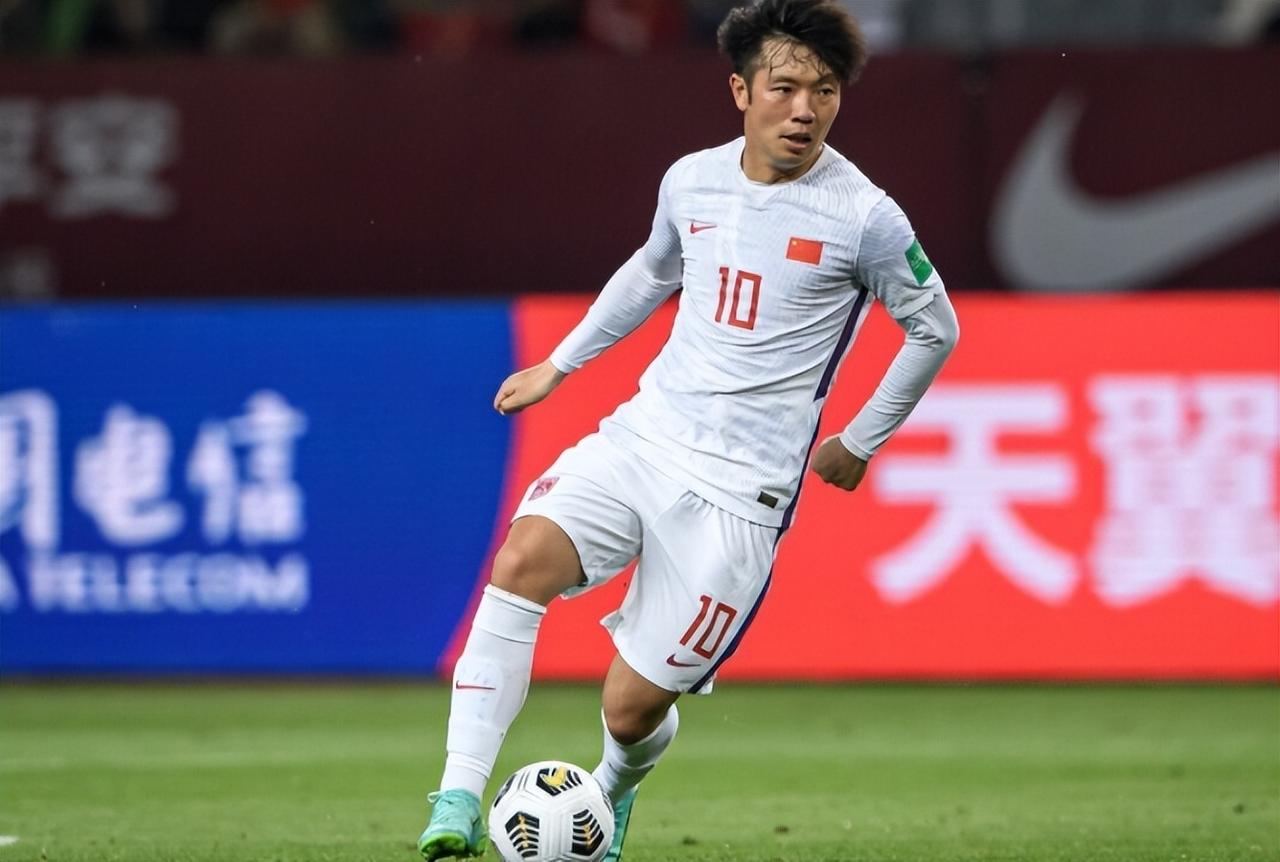 国安队本土有三位球员表现出色，一人已成高龄老将，却依然是球队核心。这三位球员是王