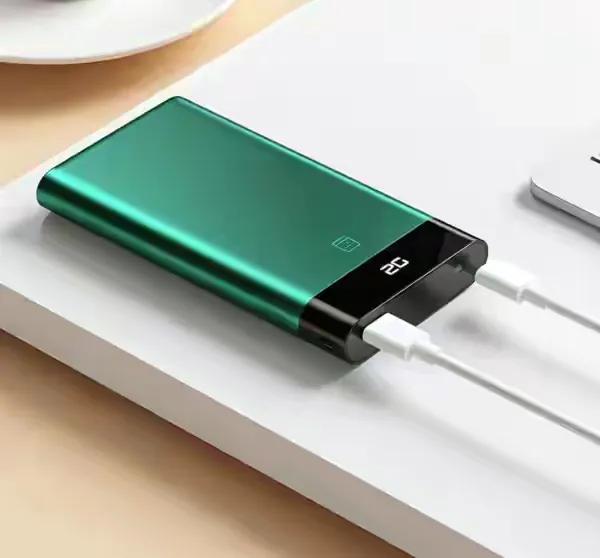 什么？一觉醒来有“3C”标识充电宝的人天塌了因为乘飞机，被没收了充电宝，特地