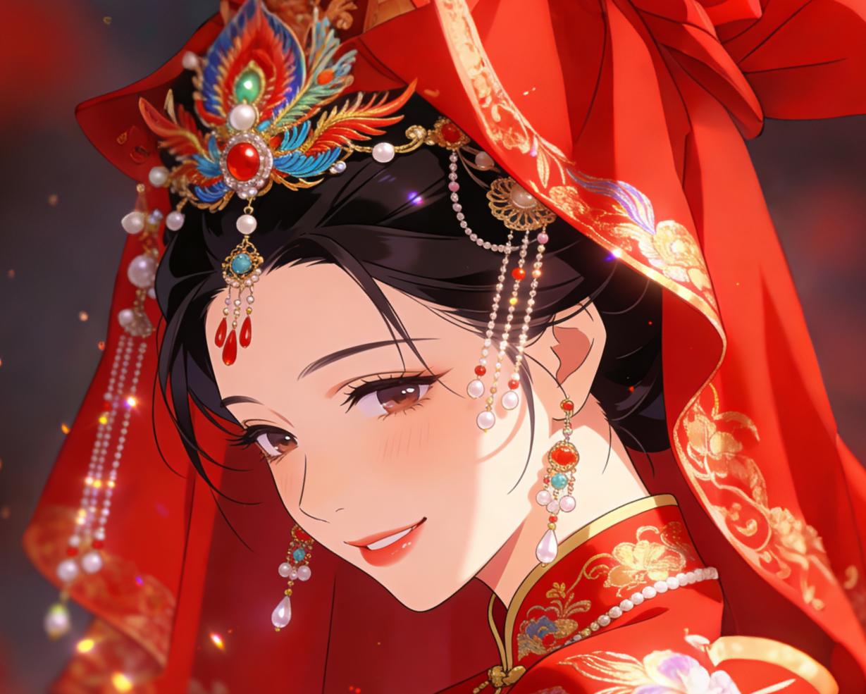 真正长久的夫妻，是双方都懂得服软：好的婚姻从来不是争个输赢，而