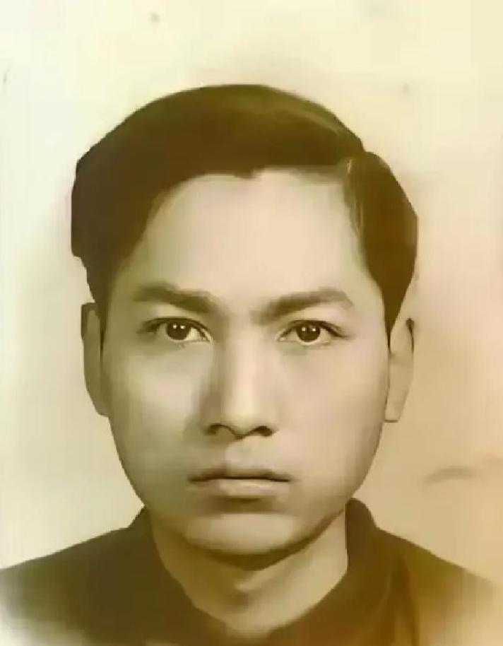 1982年，赵一曼的儿子陈掖贤自缢去世，他没有给家人留下遗产，只有几句话：“我死