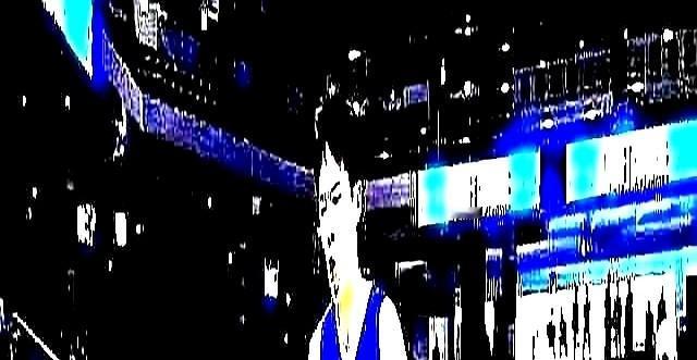 NBA选秀专家刚扔出个深水炸弹！青岛队杨瀚森这波操作直接把教练组整不会了！