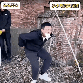 现在拍视频的人，觉得看视频的人是好忽悠的?