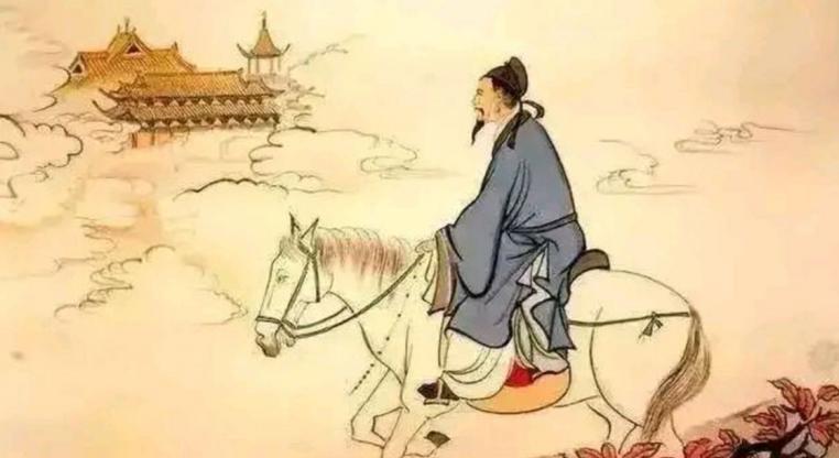 一次，朱元璋召陈遇进宫喝酒，酒过三巡，朱元璋缓缓开口道：“听说你有3个儿子，朕给