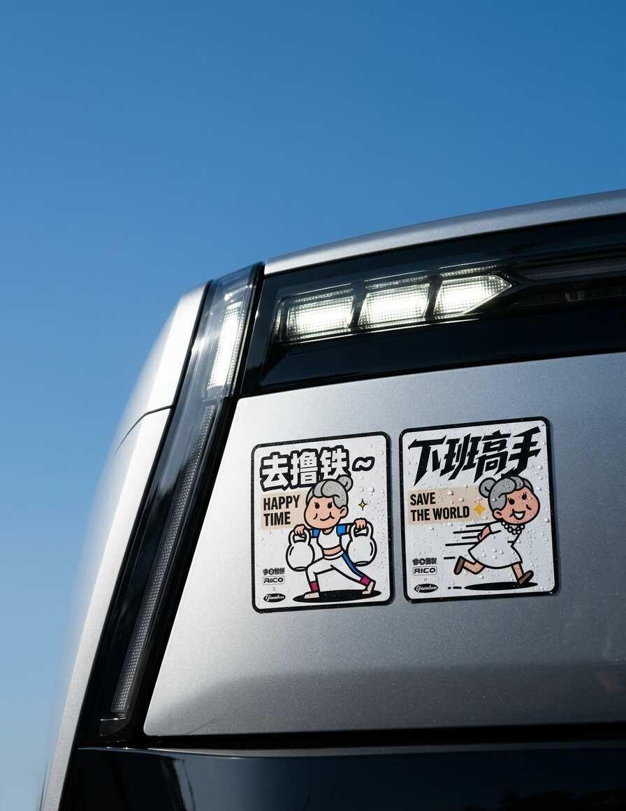 oi～下班了去干嘛？🙋‍♀️撸铁🙋撸猫😉总之，下班要快⛹️分