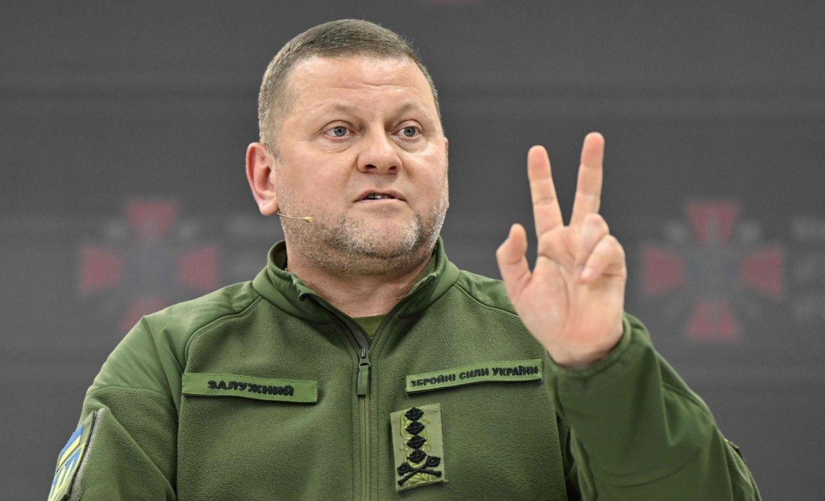 值得一提的是，被川普这么一闹，泽连斯基在乌克兰的支持率已经猛然攀升到63％。