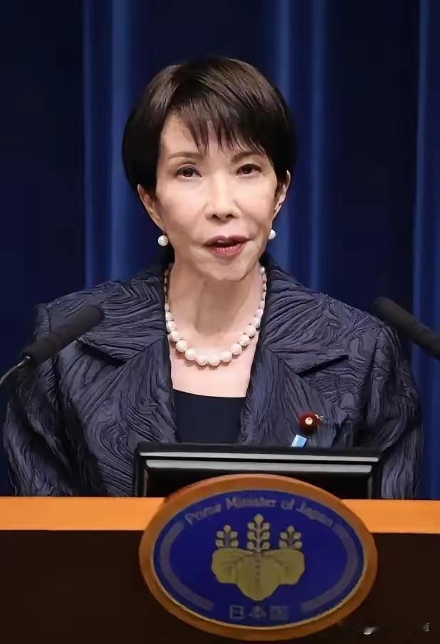 如今的日本，扛不住中国的重拳今时不同往日，中日实力早已彻底换位。如今的日本，看