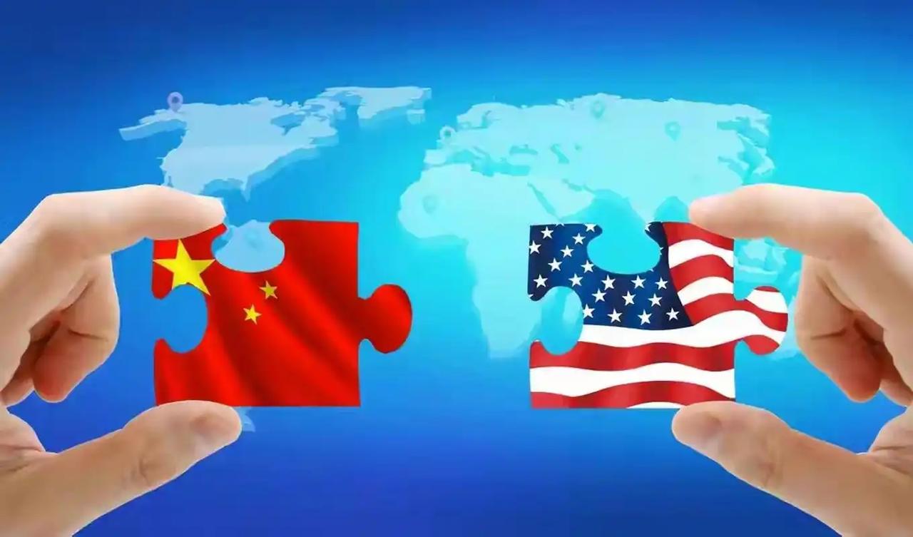 11月25日，第五篇当今的世界，很像一部过去的历史：只记录重要人物的言行，其他