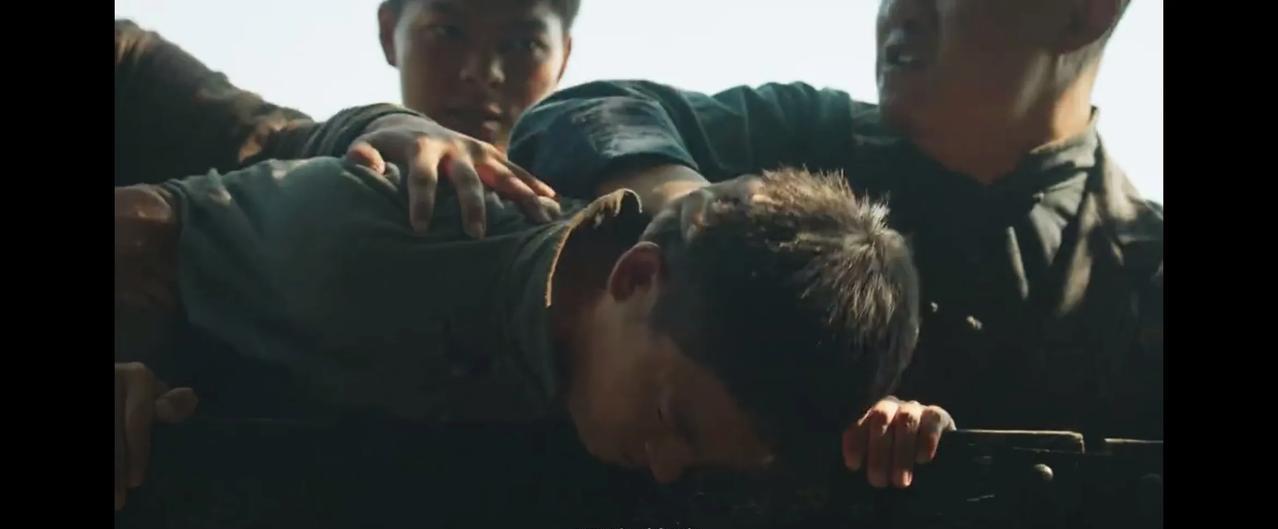 《生万物》封大脚被抓了！封二把全部家当拿出来救他！宁绣绣听到后赶紧去找费文典，