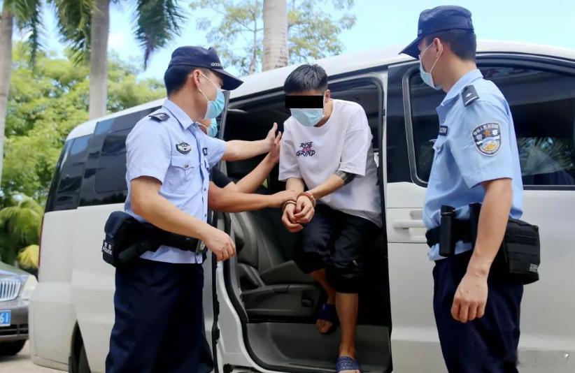美企绕过中方禁令采购稀土，北京重拳出击掐断关键路线，白宫这次估计要傻眼了。7月1