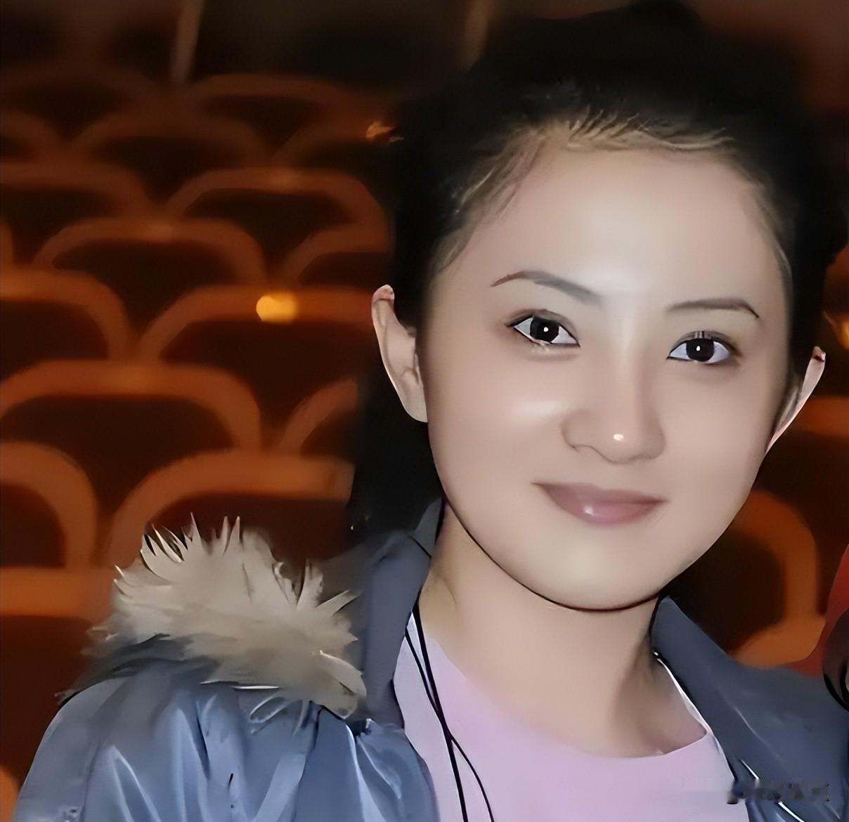 身高真毁了金铭一生？别傻了你是不是也听过这种说法：那个曾经红透半边天的“小婉君