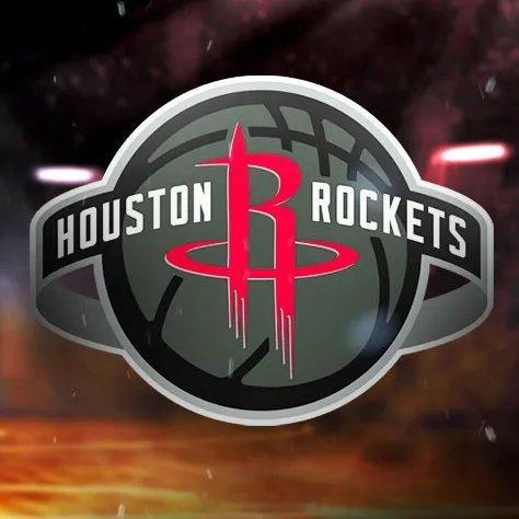 尽管火箭今天赢球，但杯赛已经被淘汰了！联盟已经有16支球队被淘汰了，其中包括勇士