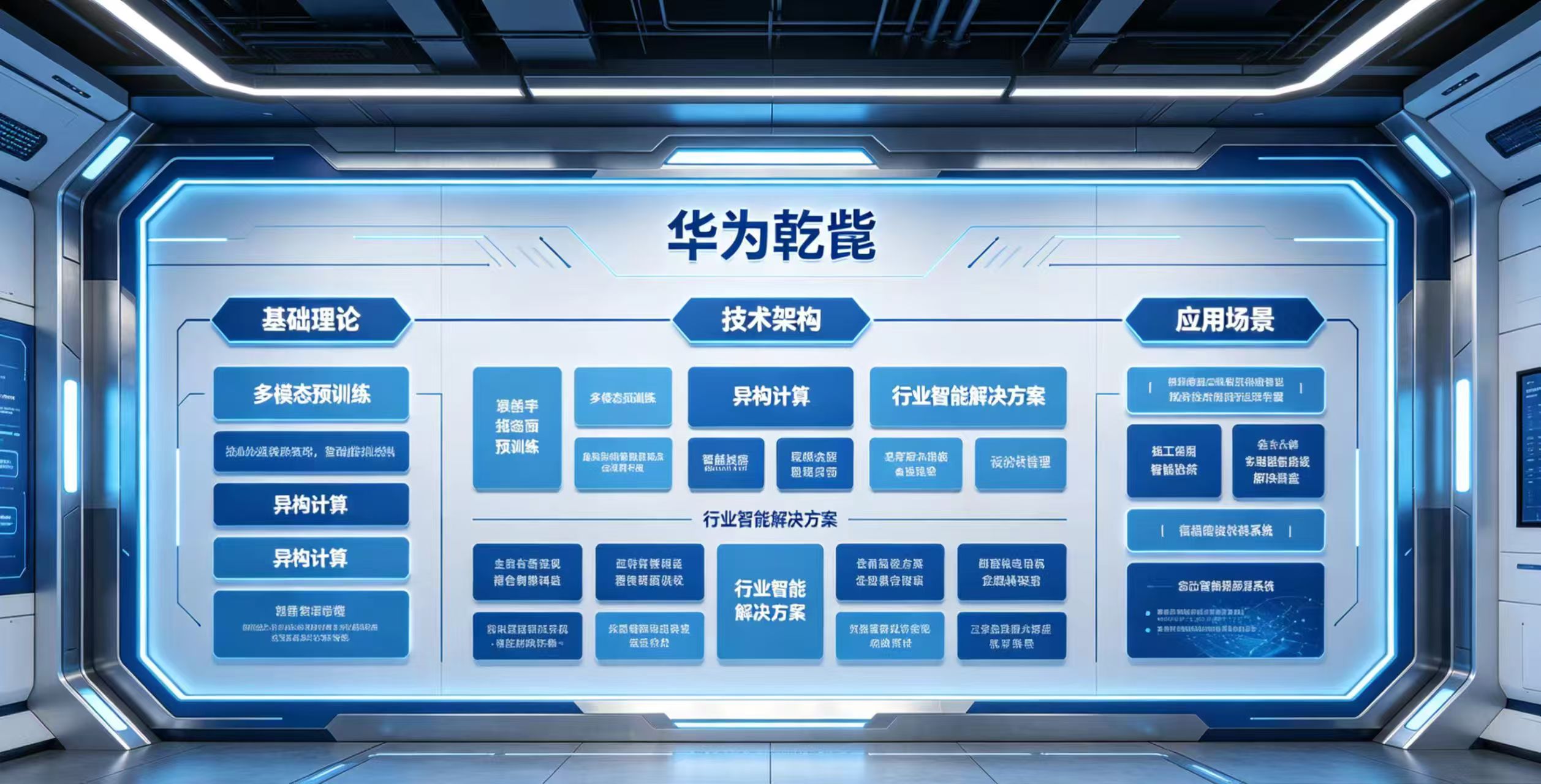 说实话，以前觉得自动驾驶就是个辅助，关键时刻还得靠自己。但这次在北京车展体验了华