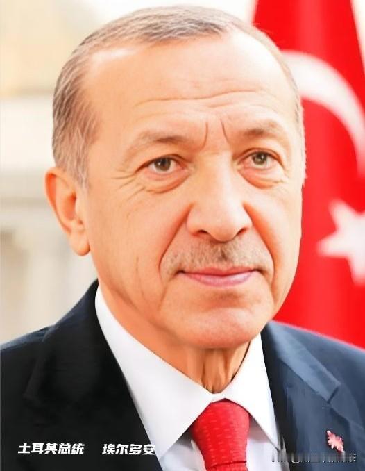 快讯！大使馆紧急提醒！土耳其🇹🇷正式宣布据央视新闻1月10日报道，土